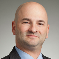 Stephen P Toder MD | NYPMD