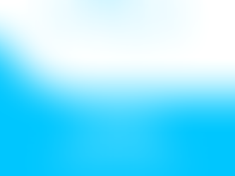 Chiropractic Care After A Car Accident