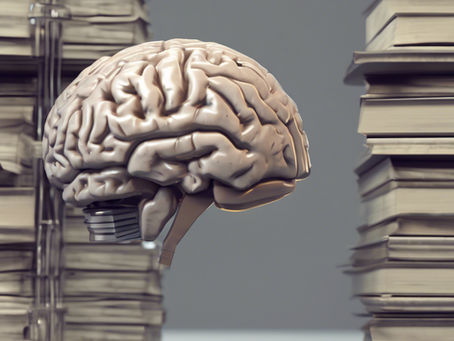 TBI Case Highlight: Hospital Malpractice Leads to Brain Damage