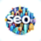 New York SEO_edited.jpg