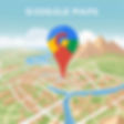 google maps.jpg