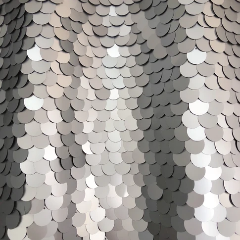 hot-sale-8ft-240cm-matte-silver-large-sequin-backdrop-background-for-mirror-photo-booth.we