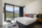 Double Room 01