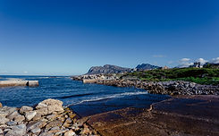 Harbour_in_kleinmond_1530621823.jpeg