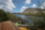 Sun Deck