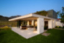 zz_ZA_RestioRiverHouse_Ext 005_001b_HR_al_mn.jpg