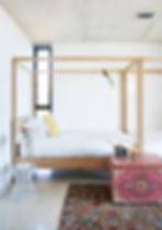 Kids Room