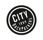 City Backpackers Hostel in Stockholm, Sweden
