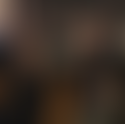 Corporate Event Space NYC – Redefining Business Gatherings with Creative Environments