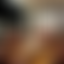 How to Host Professional Virtual Events with a Livestream Studio NYC