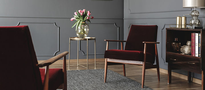 Roxane Dallarmi | Psicóloga e Terapeuta de Casais