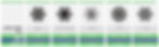 cata logo Cable-Acero_page-0001 - copia.jpg