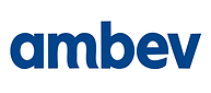 ambev.png