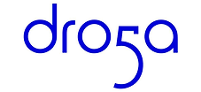 Droga5.png