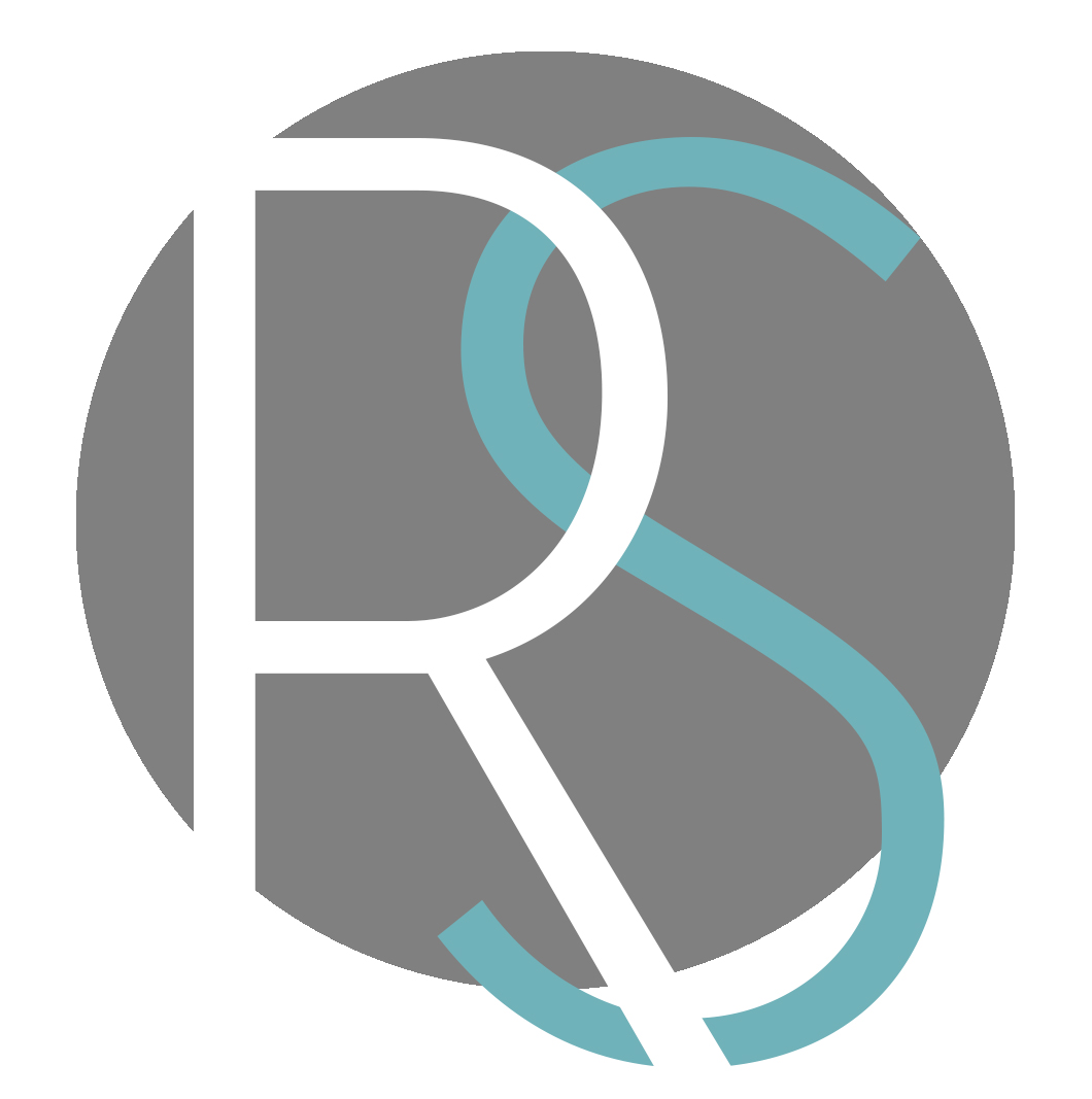 Writer: Ryan - RYDA Solutions
