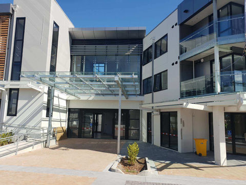 WeChat Image_20200625094440.jpg