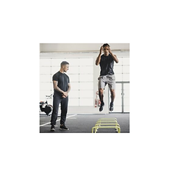 EDOH4520Z – Athletic Training (with Photo).png