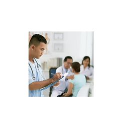 EDOH4700Z – Physician Assistant (with Photo).png