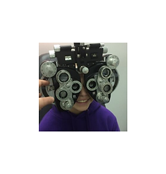 EDOH4670Z – Optometry (with Photo).png