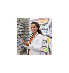 EDOH4680Z – Pharmacist (with Photo).png