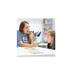 EDOH4740Z – Speech_Language Pathology (with Photo).png