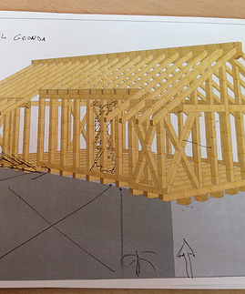 IMG-20260218-WA0000-Photoroom.png