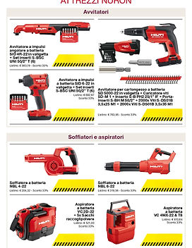 23763_Hilti_Days_EXT_v03_page-0007.jpg