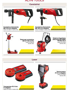 23763_Hilti_Days_EXT_v03_page-0012.jpg