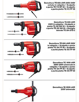 Hilti_Days_Altri_Tools_v05 (1)_page-0004.jpg