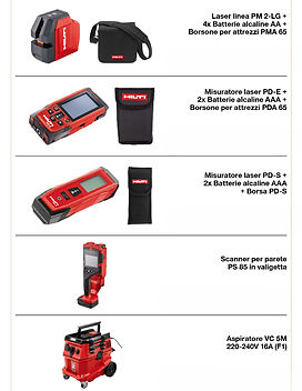 Hilti_Days_Altri_Tools_v05 (1)_page-0008.jpg