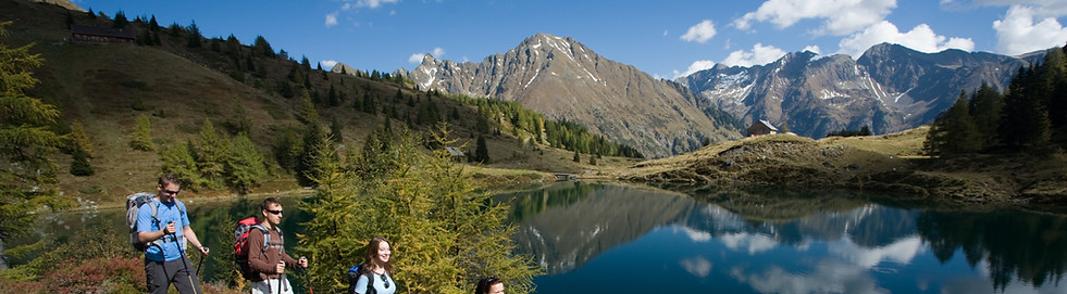 sommer_bergseewandern-wirpitschsee-wiess
