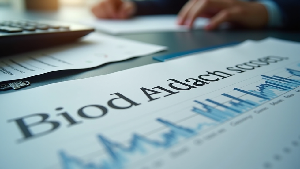 Mastering Managerial Accounting For Effective Decision Making