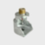 tyco wrench ประแจขันสปริงเกอร์
