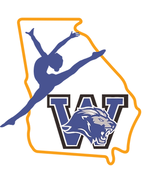 Dance Ensemble Logo.png