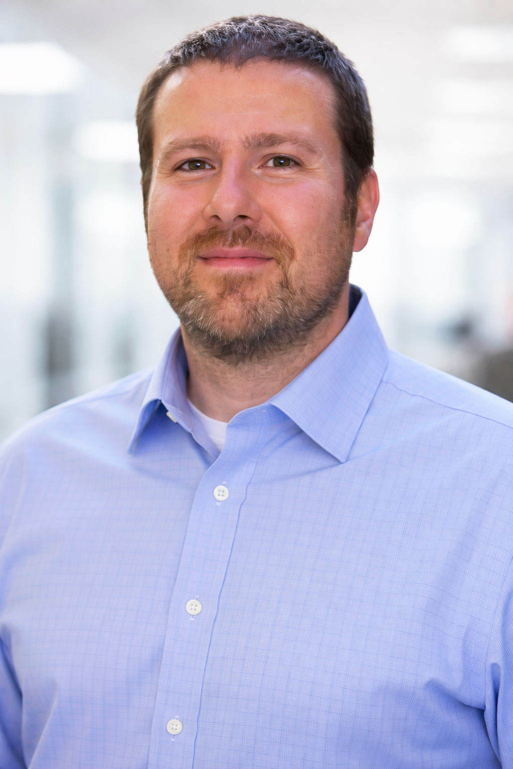 photo-team-page-jonathan-edited