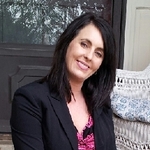 photo-team-morrisey-tracy