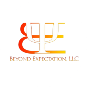 Copy of Untitled-design-2023-12-26T040612.887-300x300.png