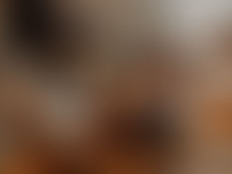 A DIY Bouquet to Complete Your Fall Wedding