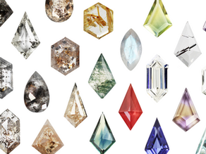 How to Customize Your Ring with HIDDENSPACE