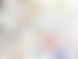 How to Customize Your Ring with HIDDENSPACE