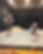 8ABE761F-6E0E-456A-880B-314AFEBB7849.JPG