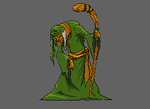 Green-Hag-pixel-1