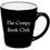 Thumbnail: Mug