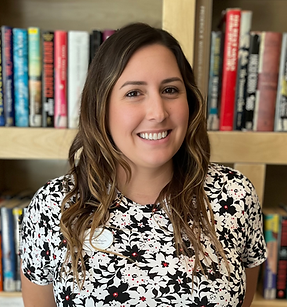 Kristin Mulligan.png