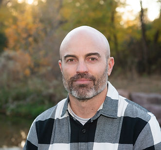 Caleb Stephens Headshot 3.jpg
