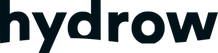 hydrow-seeklogo_edited.png