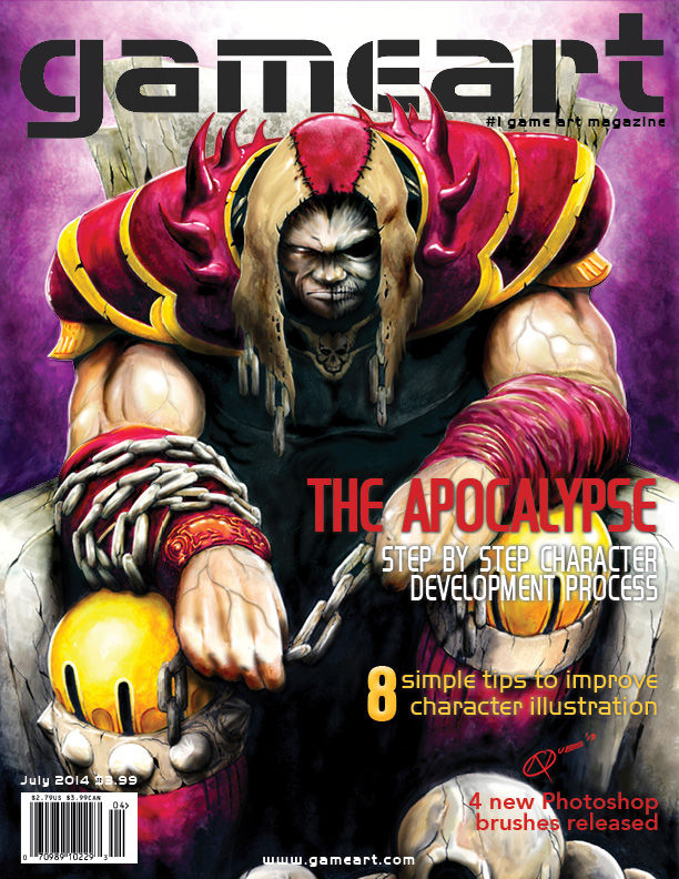 Neil_Que_Magazine_Cover