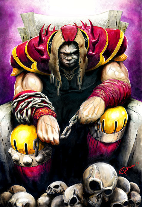 Donn(72dpi)
