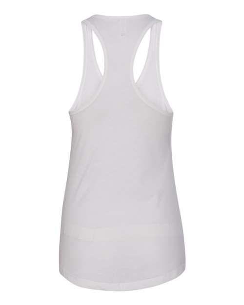 Thumbnail: Racerback Tank