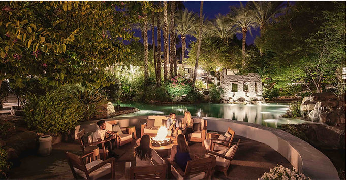 The Creepy Book Club (2000 × 2000 px) (4000 × 4000 px) (11)_edited_edited.jpg